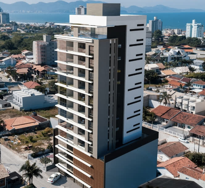 COSTA DO MARFIM